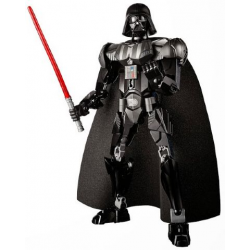 Lego 75111 Darth Vader