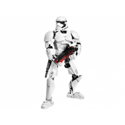 Lego 75114 First Order...