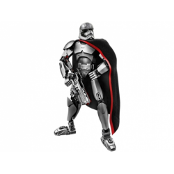 Lego 75118 Captain Phasma
