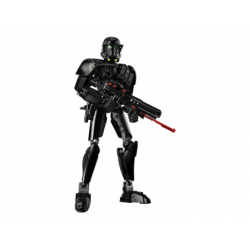 Lego 75121 Imperial Death...