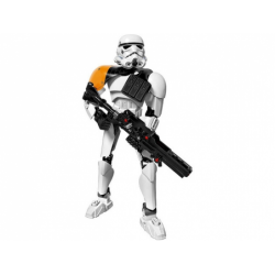Lego 75531 Stormtrooper...