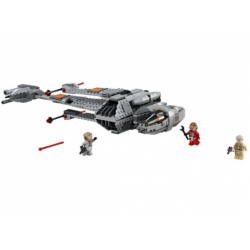 Lego 75050 B-wing™