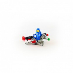 Lego 6805 Astro Dasher
