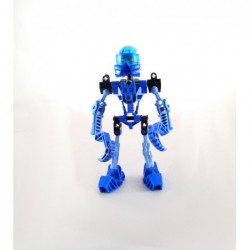 Lego 8533 Gali