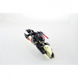 Lego 8512 Onyx