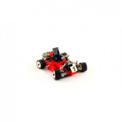 Lego 8815 Speedway Bandit