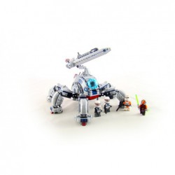 Lego 75013 Umbaran MHC...