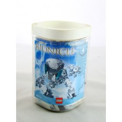 Lego 8575 Kohrak-Kal