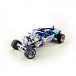 Lego 42022 Hot Rod