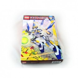 Lego 8103 Sky Guardian