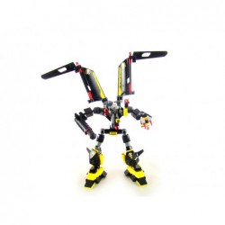 Lego 8105 Iron Condor