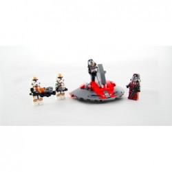 Lego 75001 Republic...