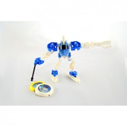 Lego 8501 Ski / Ice Slizer